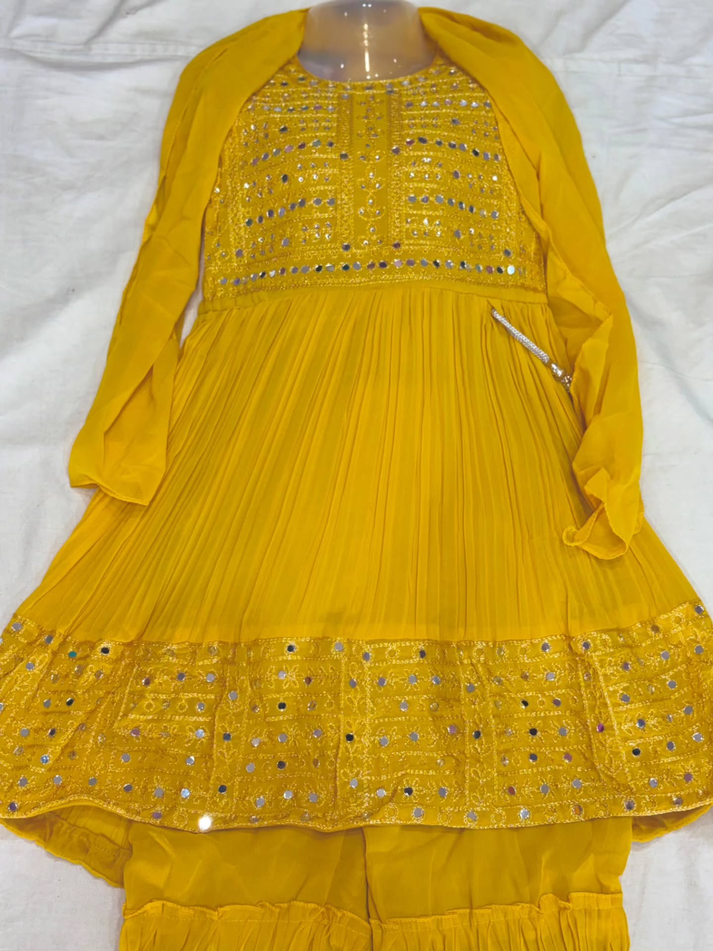 A colorful collection of stylish kurtas and kurta sets featuring diverse patterns, fabrics, and designs for casual and festive wear.